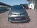 Kia Picanto 1.2 X-Line auto - Thumbnail 4