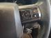 Toyota Hilux 2.8 GD-6 RB Raider 4X4 automaticE/CAB - Thumbnail 10