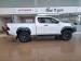 Toyota Hilux 2.8 GD-6 RB Raider 4X4 automaticE/CAB - Thumbnail 3