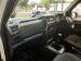 Mahindra PIK UP 2.2 Mhawk S6 Refresh 4X4S/C - Thumbnail 7