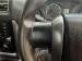 Mahindra PIK UP 2.2 Mhawk S6 Refresh 4X4S/C - Thumbnail 9