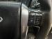 Mahindra PIK UP 2.2 Mhawk S6 RefreshS/C - Thumbnail 10