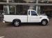 Mahindra PIK UP 2.2 Mhawk S6 RefreshS/C - Thumbnail 3