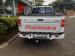 Mahindra PIK UP 2.2 Mhawk S6 RefreshS/C - Thumbnail 5