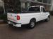 Mahindra PIK UP 2.2 Mhawk S6 RefreshS/C - Thumbnail 2