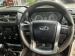 Mahindra PIK UP 2.2 Mhawk S6 RefreshS/C - Thumbnail 9