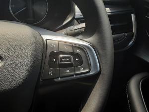 Chery Tiggo 4 PRO 1.5 Comfort CVT - Image 10