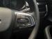 Chery Tiggo 4 PRO 1.5 Comfort CVT - Thumbnail 10