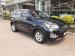 Chery Tiggo 4 PRO 1.5 Comfort CVT - Thumbnail 1