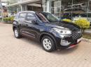 Thumbnail Chery Tiggo 4 PRO 1.5 Comfort CVT