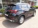 Chery Tiggo 4 PRO 1.5 Comfort CVT - Thumbnail 2