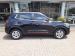 Chery Tiggo 4 PRO 1.5 Comfort CVT - Thumbnail 3