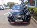 Chery Tiggo 4 PRO 1.5 Comfort CVT - Thumbnail 4