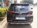 Chery Tiggo 4 PRO 1.5 Comfort CVT - Thumbnail 5