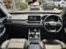Chery Tiggo 4 PRO 1.5 Comfort CVT - Thumbnail 6