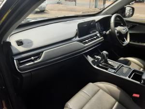 Chery Tiggo 4 PRO 1.5 Comfort CVT - Image 7