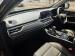 Chery Tiggo 4 PRO 1.5 Comfort CVT - Thumbnail 7