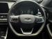 Chery Tiggo 4 PRO 1.5 Comfort CVT - Thumbnail 8