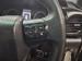 Toyota Hilux 2.8 GD-6 RB Raider automaticD/C - Thumbnail 10
