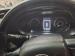 Toyota Hilux 2.8 GD-6 RB Raider automaticD/C - Thumbnail 11