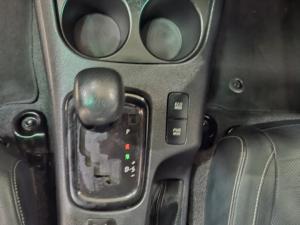 Toyota Hilux 2.8 GD-6 RB Raider automaticD/C - Image 12