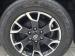 Toyota Hilux 2.8 GD-6 RB Raider automaticD/C - Thumbnail 14