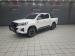 Toyota Hilux 2.8 GD-6 RB Raider automaticD/C - Thumbnail 15