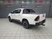 Toyota Hilux 2.8 GD-6 RB Raider automaticD/C - Thumbnail 16