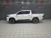 Toyota Hilux 2.8 GD-6 RB Raider automaticD/C - Thumbnail 17