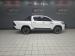 Toyota Hilux 2.8 GD-6 RB Raider automaticD/C - Thumbnail 3