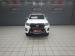 Toyota Hilux 2.8 GD-6 RB Raider automaticD/C - Thumbnail 4