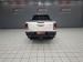 Toyota Hilux 2.8 GD-6 RB Raider automaticD/C - Thumbnail 5