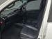 Toyota Hilux 2.8 GD-6 RB Raider automaticD/C - Thumbnail 7