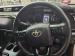 Toyota Hilux 2.8 GD-6 RB Raider automaticD/C - Thumbnail 8