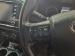 Toyota Hilux 2.8 GD-6 RB Raider automaticD/C - Thumbnail 9