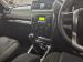 Mahindra PIK UP 2.2 Mhawk S6 KarooS/C - Thumbnail 10