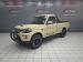 Mahindra PIK UP 2.2 Mhawk S6 KarooS/C - Thumbnail 11