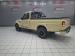 Mahindra PIK UP 2.2 Mhawk S6 KarooS/C - Thumbnail 12