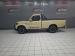 Mahindra PIK UP 2.2 Mhawk S6 KarooS/C - Thumbnail 13