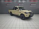 Thumbnail Mahindra PIK UP 2.2 Mhawk S6 KarooS/C