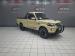 Mahindra PIK UP 2.2 Mhawk S6 KarooS/C - Thumbnail 1