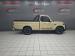 Mahindra PIK UP 2.2 Mhawk S6 KarooS/C - Thumbnail 3