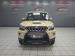 Mahindra PIK UP 2.2 Mhawk S6 KarooS/C - Thumbnail 4