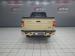 Mahindra PIK UP 2.2 Mhawk S6 KarooS/C - Thumbnail 5