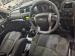 Mahindra PIK UP 2.2 Mhawk S6 KarooS/C - Thumbnail 6