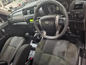 Mahindra PIK UP 2.2 Mhawk S6 KarooS/C - Image 6