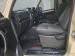 Mahindra PIK UP 2.2 Mhawk S6 KarooS/C - Thumbnail 7