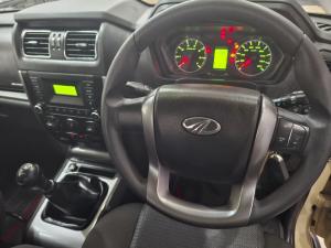 Mahindra PIK UP 2.2 Mhawk S6 KarooS/C - Image 8