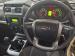 Mahindra PIK UP 2.2 Mhawk S6 KarooS/C - Thumbnail 8