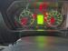 Mahindra PIK UP 2.2 Mhawk S6 KarooS/C - Thumbnail 9